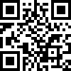 https://ar.abna24.com/xgc9j