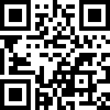 https://ar.abna24.com/xhVBV