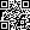 https://ar.abna24.com/x77bw