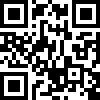 https://ar.abna24.com/xfvfj