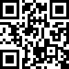 https://ar.abna24.com/xdf7L
