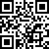 https://ar.abna24.com/xcQLr