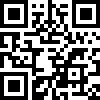 https://ar.abna24.com/x5DHh