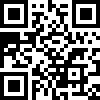 https://ar.abna24.com/xfBrW