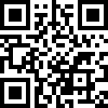 https://ar.abna24.com/x69pH
