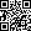 https://ar.abna24.com/xhm9r