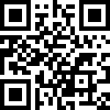 https://ar.abna24.com/x8zhd