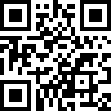 https://ar.abna24.com/x9qzv