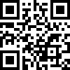 https://ar.abna24.com/xfwSD