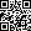 https://ar.abna24.com/x4QVN
