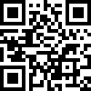 https://ar.abna24.com/x9Lgk