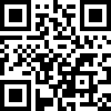 https://ar.abna24.com/x7ztC