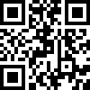 https://ar.abna24.com/x3Fnn