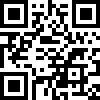 https://ar.abna24.com/x4FKV
