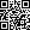 https://ar.abna24.com/x8Lkd