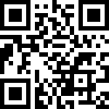 https://ar.abna24.com/xdrFC