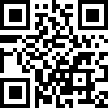 https://ar.abna24.com/xjqbC