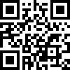 https://ar.abna24.com/x4rQd