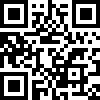 https://ar.abna24.com/xcPJz