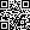 https://ar.abna24.com/xjpN7