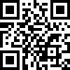 https://ar.abna24.com/xfZnG