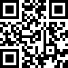https://ar.abna24.com/x3T3L