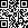 https://ar.abna24.com/xjVYx