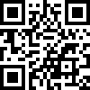 https://ar.abna24.com/xhQFZ