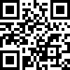 https://ar.abna24.com/xkqzg