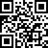 https://ar.abna24.com/xfJm3