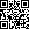 https://ar.abna24.com/xdfdf