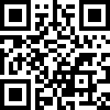 https://ar.abna24.com/xhQ3H