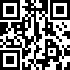 https://ar.abna24.com/xcxfq