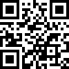 https://ar.abna24.com/xhsjW