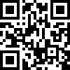 https://ar.abna24.com/xfk35