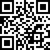 https://ar.abna24.com/xfG7b