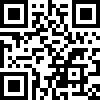 https://ar.abna24.com/x4P7f
