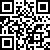 https://ar.abna24.com/x7x4y