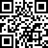 https://ar.abna24.com/xhM4z