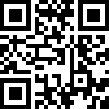 https://ar.abna24.com/x55Zg