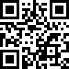 https://ar.abna24.com/x5wkj