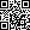 https://ar.abna24.com/x6b6M