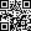 https://ar.abna24.com/x5mTz