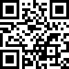 https://ar.abna24.com/xhYks