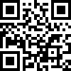 https://ar.abna24.com/x53CG