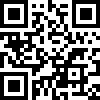 https://ar.abna24.com/x5gPG