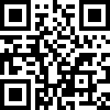 https://ar.abna24.com/x5X9q