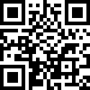 https://ar.abna24.com/xcG6z