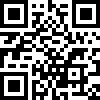 https://ar.abna24.com/xhbsy