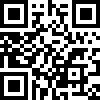 https://ar.abna24.com/x9z5t